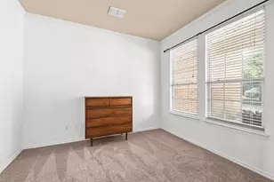 408 Fairway Bluff Dr, Wylie, TX 75098 - Photo 10