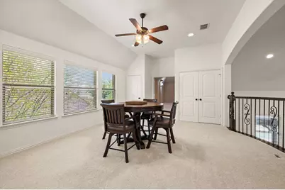 2431 Rosebury Lane, Trophy Club, TX 76262 - Photo 24