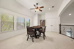 2431 Rosebury Ln, Trophy Club, TX 76262 - Photo 24