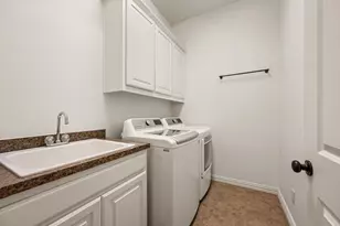 2431 Rosebury Ln, Trophy Club, TX 76262 - Photo 18