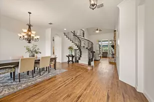 2431 Rosebury Ln, Trophy Club, TX 76262 - Photo 8