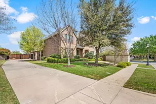 2431 Rosebury Ln, Trophy Club, TX 76262 - Photo 4
