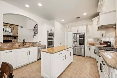 2431 Rosebury Lane, Trophy Club, TX 76262 - Photo 16