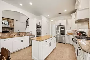 2431 Rosebury Ln, Trophy Club, TX 76262 - Photo 16