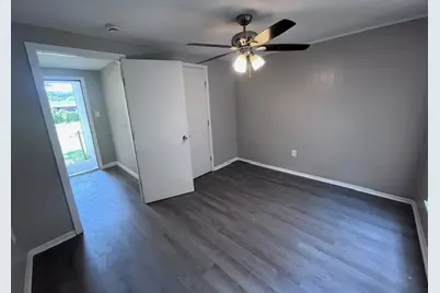 2428 Klondike Drive, Dallas, TX 75228 - Photo 8