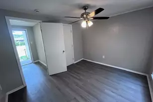 2428 Klondike Dr, Dallas, TX 75228 - Photo 8