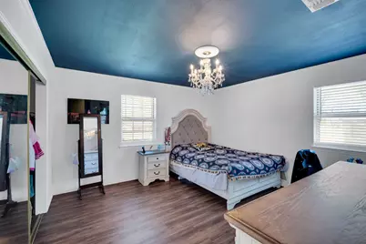 114 Jean Lane, Burleson, TX 76028 - Photo 16