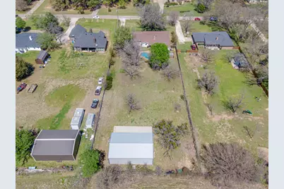 114 Jean Lane, Burleson, TX 76028 - Photo 32