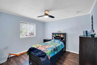 114 Jean Lane, Burleson, TX 76028 - Photo 14