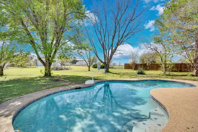 114 Jean Lane, Burleson, TX 76028 - Photo 22