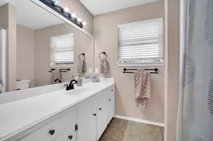 114 Jean Ln, Burleson, TX 76028 - Photo 18