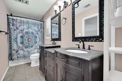 114 Jean Lane, Burleson, TX 76028 - Photo 12