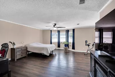 114 Jean Lane, Burleson, TX 76028 - Photo 10