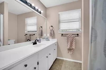 114 Jean Lane, Burleson, TX 76028 - Photo 18