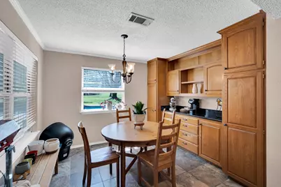 114 Jean Lane, Burleson, TX 76028 - Photo 8