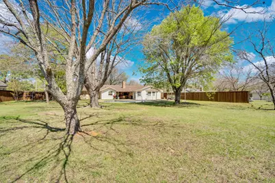114 Jean Lane, Burleson, TX 76028 - Photo 26