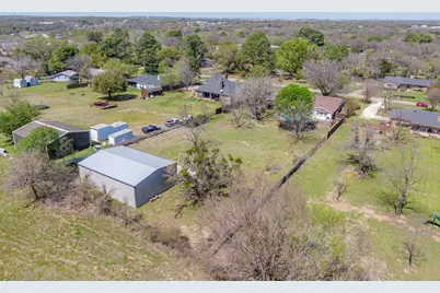 114 Jean Lane, Burleson, TX 76028 - Photo 32