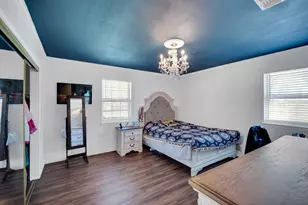 114 Jean Ln, Burleson, TX 76028 - Photo 16