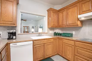 11831 Smallwood Dr, Flint, TX 75762 - Photo 12