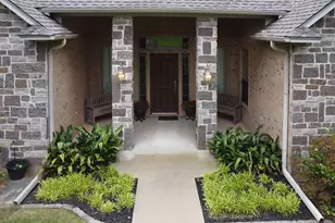 11831 Smallwood Dr, Flint, TX 75762 - Photo 4