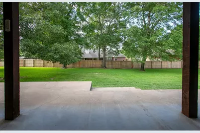 11831 Smallwood Drive, Flint, TX 75762 - Photo 32