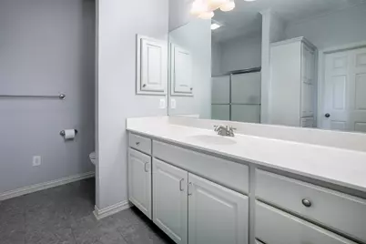 11831 Smallwood Drive, Flint, TX 75762 - Photo 22