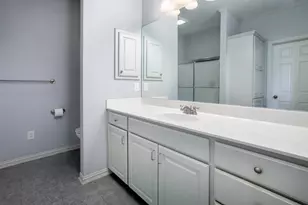 11831 Smallwood Dr, Flint, TX 75762 - Photo 22