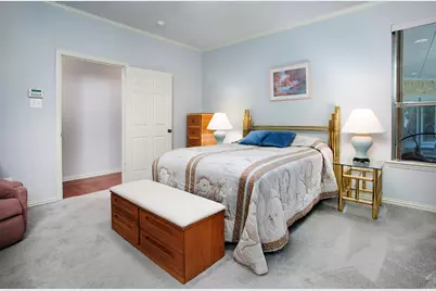 11831 Smallwood Drive, Flint, TX 75762 - Photo 24