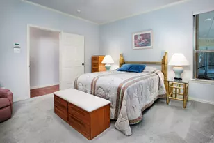 11831 Smallwood Dr, Flint, TX 75762 - Photo 24