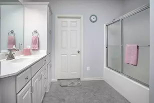11831 Smallwood Dr, Flint, TX 75762 - Photo 30