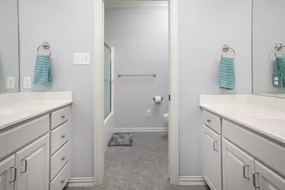 11831 Smallwood Drive, Flint, TX 75762 - Photo 26