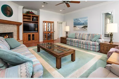 11831 Smallwood Drive, Flint, TX 75762 - Photo 6