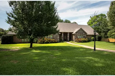 11831 Smallwood Drive, Flint, TX 75762 - Photo 38