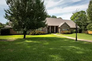 11831 Smallwood Dr, Flint, TX 75762 - Photo 38