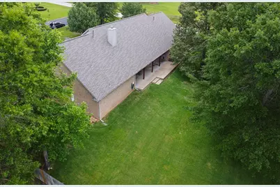 11831 Smallwood Drive, Flint, TX 75762 - Photo 36