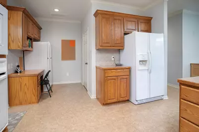 11831 Smallwood Drive, Flint, TX 75762 - Photo 14