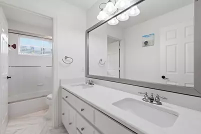 444 Avalon Lane, Coppell, TX 75019 - Photo 26