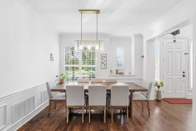 444 Avalon Lane, Coppell, TX 75019 - Photo 4