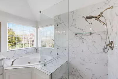 444 Avalon Lane, Coppell, TX 75019 - Photo 18