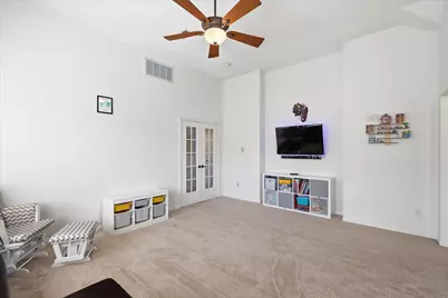 444 Avalon Lane, Coppell, TX 75019 - Photo 22