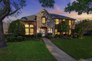 444 Avalon Ln, Coppell, TX 75019 - Photo 40