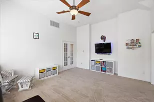 444 Avalon Ln, Coppell, TX 75019 - Photo 22