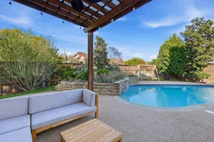 444 Avalon Ln, Coppell, TX 75019 - Photo 28