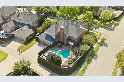 444 Avalon Lane, Coppell, TX 75019 - Photo 38