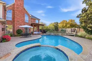 444 Avalon Ln, Coppell, TX 75019 - Photo 30