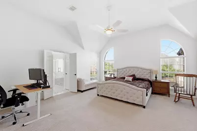 444 Avalon Lane, Coppell, TX 75019 - Photo 16