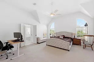 444 Avalon Ln, Coppell, TX 75019 - Photo 16