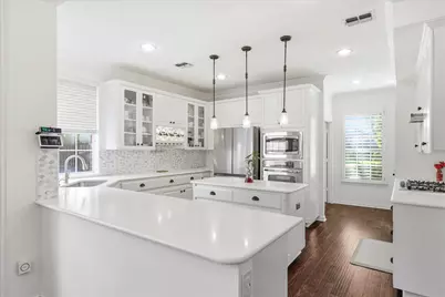 444 Avalon Lane, Coppell, TX 75019 - Photo 14