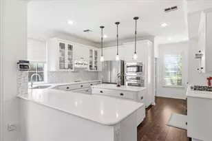 444 Avalon Ln, Coppell, TX 75019 - Photo 14