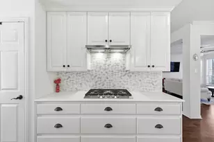 444 Avalon Ln, Coppell, TX 75019 - Photo 12